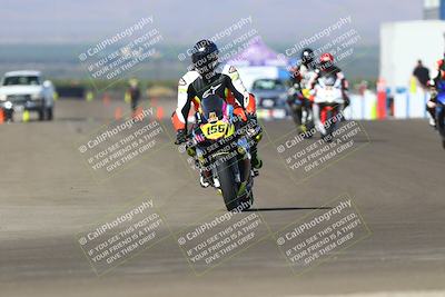 media/Sep-21-2025-TrackDaz (Sun) [[277c75b276]]/A Group/10am (Turn 1)/